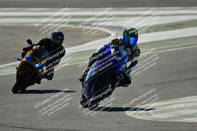 media/Sep-06-2025-TrackXperience (Sat) [[b6dbbb8c62]]/Level 1/Session 2 (Turn 14)/